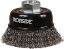 Afbeelding - https-www-ez-catalog-nl-Asset-febcc8f4b2a34e2ead0d16c3d0ca34e0-ImageFullSize-1879359-1-jpg